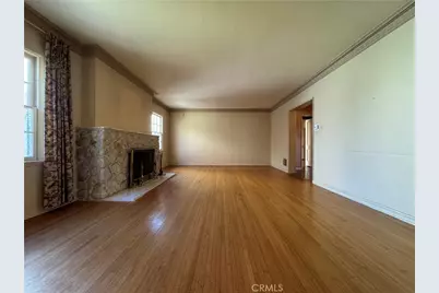 212 S Rodeo, Beverly Hills, CA 90212 - Photo 3