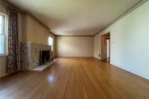 212 S Rodeo, Beverly Hills, CA 90212 - Photo 3