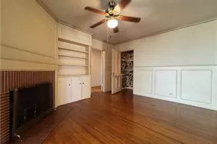 212 S Rodeo, Beverly Hills, CA 90212 - Photo 7