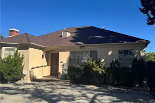 212 S Rodeo, Beverly Hills, CA 90212 - Photo 27