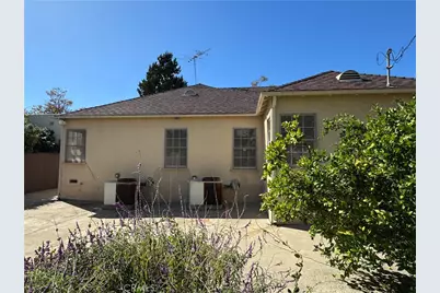212 S Rodeo, Beverly Hills, CA 90212 - Photo 23