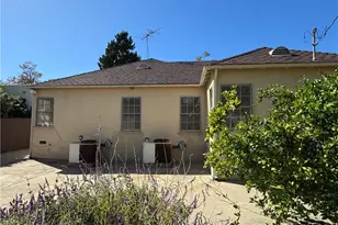 212 S Rodeo, Beverly Hills, CA 90212 - Photo 23