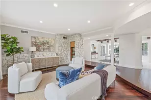 16711 Knollwood, Granada Hills, CA 91344 - Photo 11