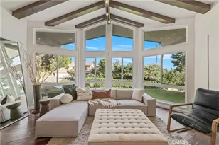 16711 Knollwood, Granada Hills, CA 91344 - Photo 5