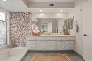 16711 Knollwood, Granada Hills, CA 91344 - Photo 25