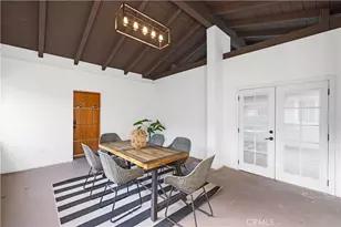 16711 Knollwood, Granada Hills, CA 91344 - Photo 37