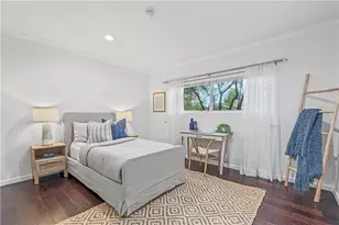 16711 Knollwood, Granada Hills, CA 91344 - Photo 27