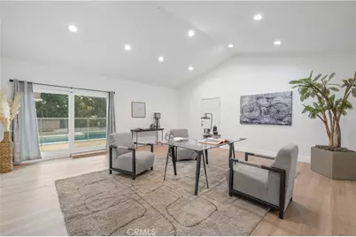 16711 Knollwood, Granada Hills, CA 91344 - Photo 7