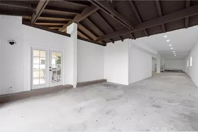 16711 Knollwood, Granada Hills, CA 91344 - Photo 45