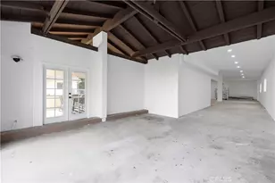 16711 Knollwood, Granada Hills, CA 91344 - Photo 45