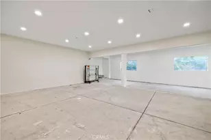 16711 Knollwood, Granada Hills, CA 91344 - Photo 47