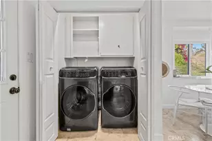 16711 Knollwood, Granada Hills, CA 91344 - Photo 21