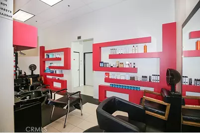 919 S Central #E, Glendale, CA 91204 - Photo 11