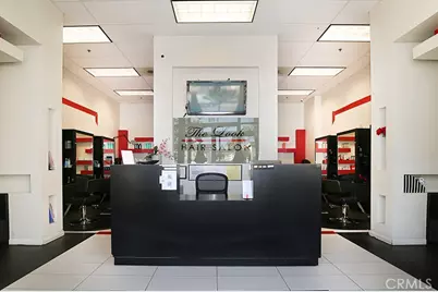 919 S Central #E, Glendale, CA 91204 - Photo 3