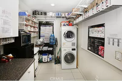 919 S Central #E, Glendale, CA 91204 - Photo 17