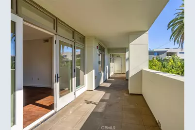 920 Granite Drive #213, Pasadena, CA 91101 - Photo 25