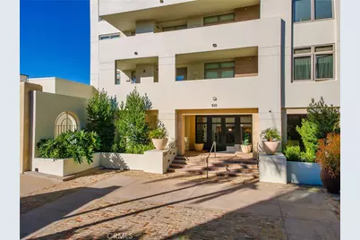 920 Granite Drive #213, Pasadena, CA 91101 - Photo 51