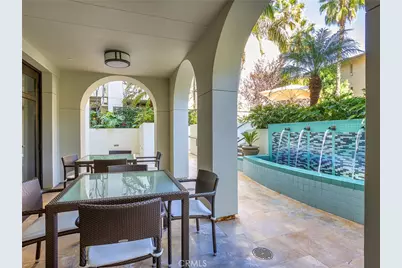 920 Granite Drive #213, Pasadena, CA 91101 - Photo 43