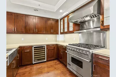 920 Granite Drive #213, Pasadena, CA 91101 - Photo 7