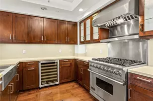 920 Granite Dr, Pasadena, CA 91101 - Photo 7