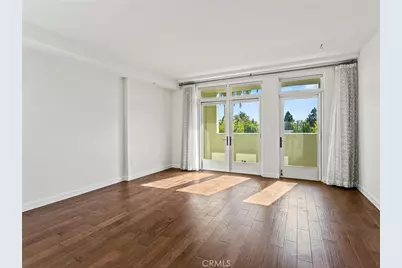 920 Granite Drive #213, Pasadena, CA 91101 - Photo 15