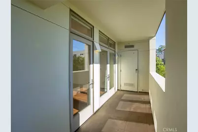 920 Granite Drive #213, Pasadena, CA 91101 - Photo 29