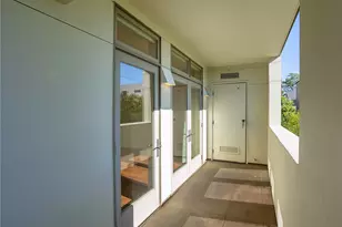 920 Granite Dr, Pasadena, CA 91101 - Photo 29