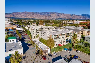 920 Granite Drive #213, Pasadena, CA 91101 - Photo 53