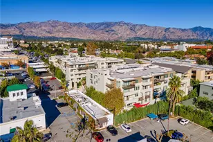 920 Granite Dr, Pasadena, CA 91101 - Photo 53