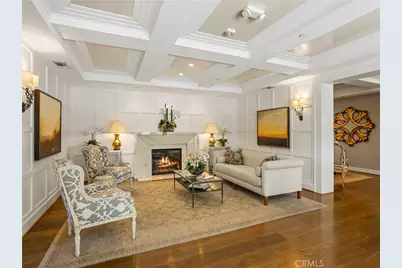 920 Granite Drive #213, Pasadena, CA 91101 - Photo 31