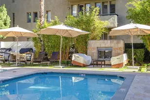 920 Granite Dr, Pasadena, CA 91101 - Photo 41