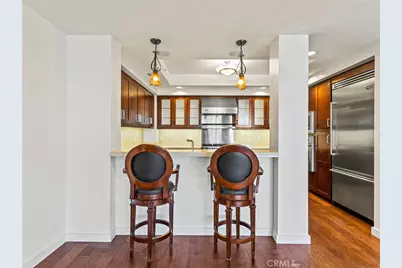 920 Granite Drive #213, Pasadena, CA 91101 - Photo 5