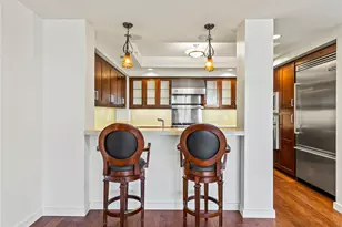 920 Granite Dr, Pasadena, CA 91101 - Photo 5