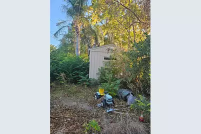 25219 Vermont Dr., Newhall, CA 91321 - Photo 5