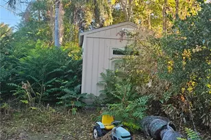 25219 Vermont Dr, Newhall, CA 91321 - Photo 5