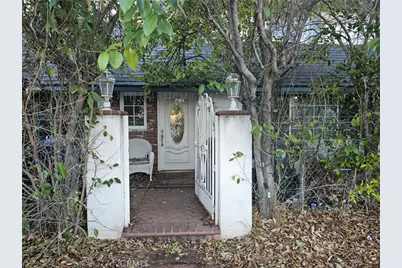 25219 Vermont Dr., Newhall, CA 91321 - Photo 1