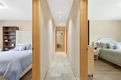 10658 Fullbright, Chatsworth, CA 91311 - Photo 21