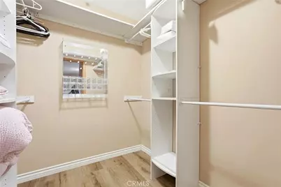 10658 Fullbright, Chatsworth, CA 91311 - Photo 31