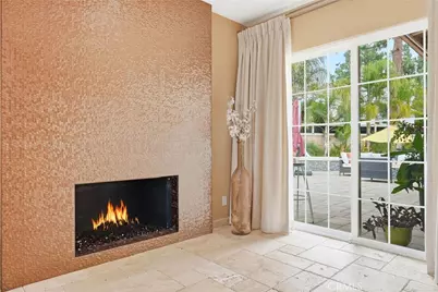 10658 Fullbright, Chatsworth, CA 91311 - Photo 13