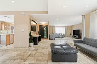 10658 Fullbright, Chatsworth, CA 91311 - Photo 9