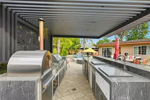 10658 Fullbright, Chatsworth, CA 91311 - Photo 47