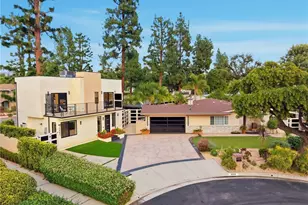 10658 Fullbright, Chatsworth, CA 91311 - Photo 1