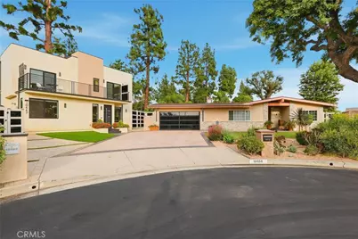 10658 Fullbright, Chatsworth, CA 91311 - Photo 5