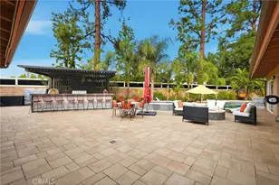 10658 Fullbright, Chatsworth, CA 91311 - Photo 41