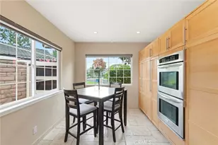 10658 Fullbright, Chatsworth, CA 91311 - Photo 19