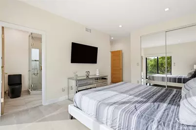 10658 Fullbright, Chatsworth, CA 91311 - Photo 63