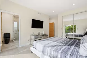 10658 Fullbright, Chatsworth, CA 91311 - Photo 63