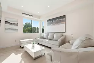 10658 Fullbright, Chatsworth, CA 91311 - Photo 57