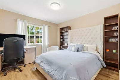 10658 Fullbright, Chatsworth, CA 91311 - Photo 25