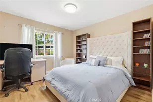 10658 Fullbright, Chatsworth, CA 91311 - Photo 25